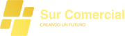 Comercial Sur